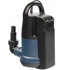 Дренажный насос Unipump SUB 557 P