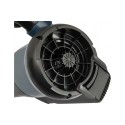 Дренажный насос Unipump SUB 557 P