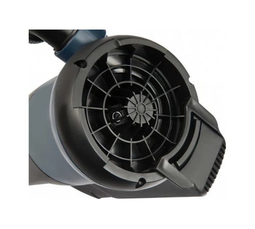 Дренажный насос Unipump SUB 557 P