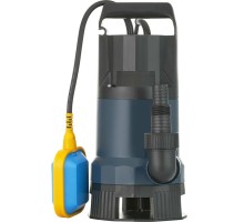 Дренажный насос Unipump VORT 1101 PW