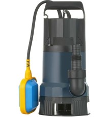 Дренажный насос Unipump VORT 1101 PW