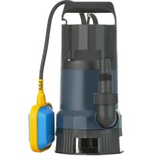 Дренажный насос Unipump VORT 1101 PW