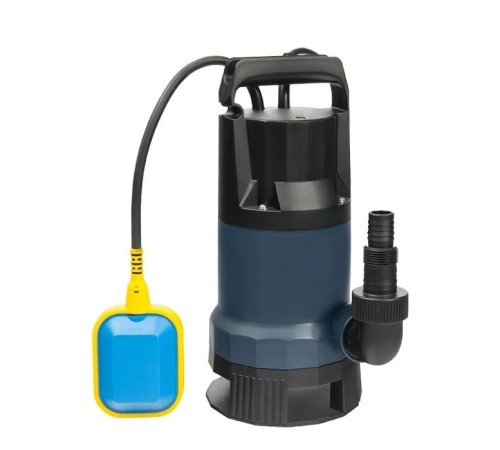 Дренажный насос Unipump VORT 1101 PW