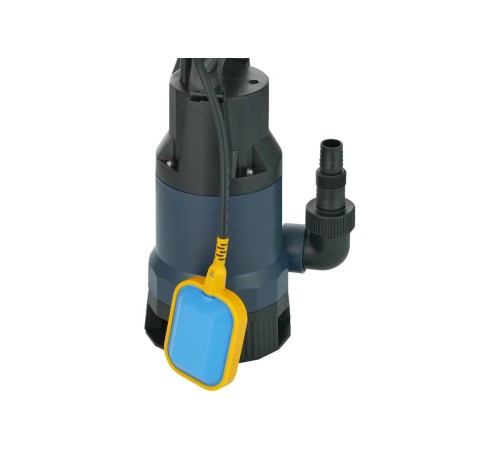 Дренажный насос Unipump VORT 1101 PW