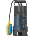 Дренажный насос Unipump VORT 401 PW