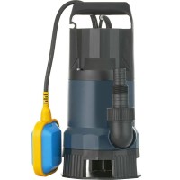 Дренажный насос Unipump VORT 401 PW
