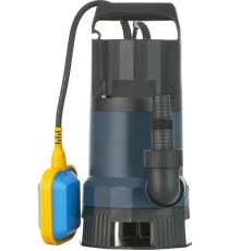 Дренажный насос Unipump VORT 401 PW