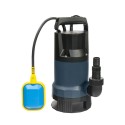 Дренажный насос Unipump VORT 401 PW