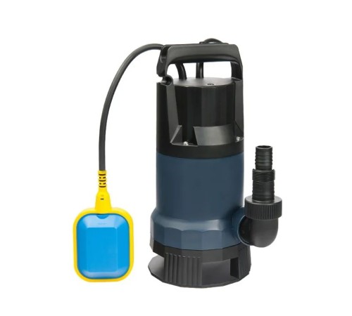 Дренажный насос Unipump VORT 401 PW