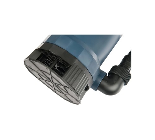 Дренажный насос Unipump VORT 401 PW