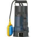 Дренажный насос Unipump VORT 851 PW