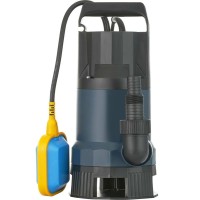 Дренажный насос Unipump VORT 851 PW