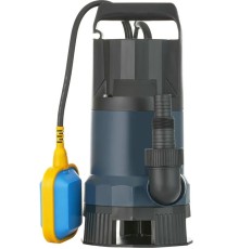 Дренажный насос Unipump VORT 851 PW