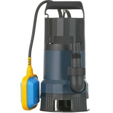Дренажный насос Unipump VORT 851 PW