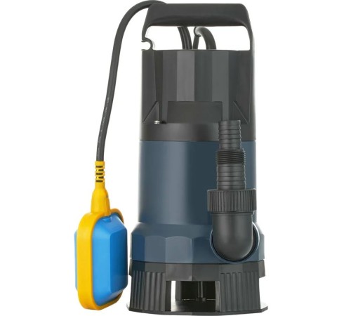 Дренажный насос Unipump VORT 851 PW