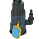 Дренажный насос Unipump VORT 851 PW