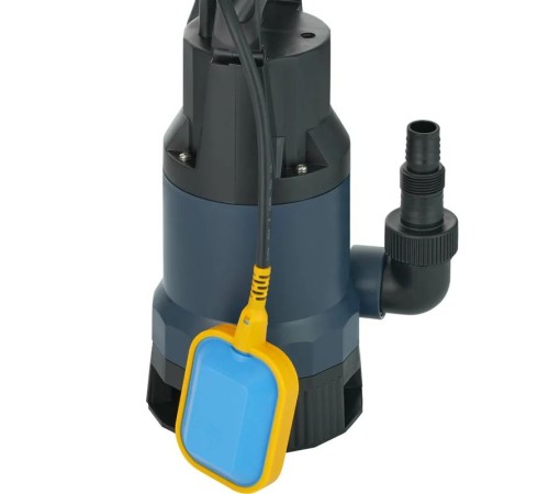 Дренажный насос Unipump VORT 851 PW