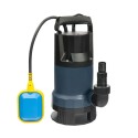 Дренажный насос Unipump VORT 851 PW