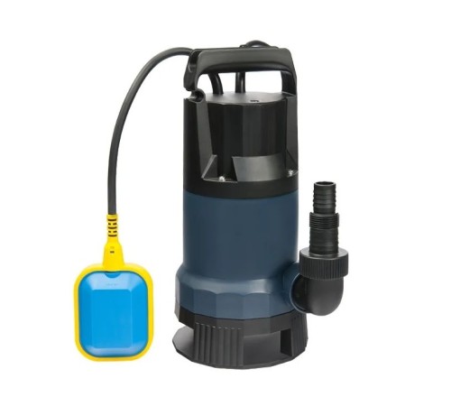 Дренажный насос Unipump VORT 851 PW