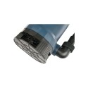 Дренажный насос Unipump VORT 851 PW