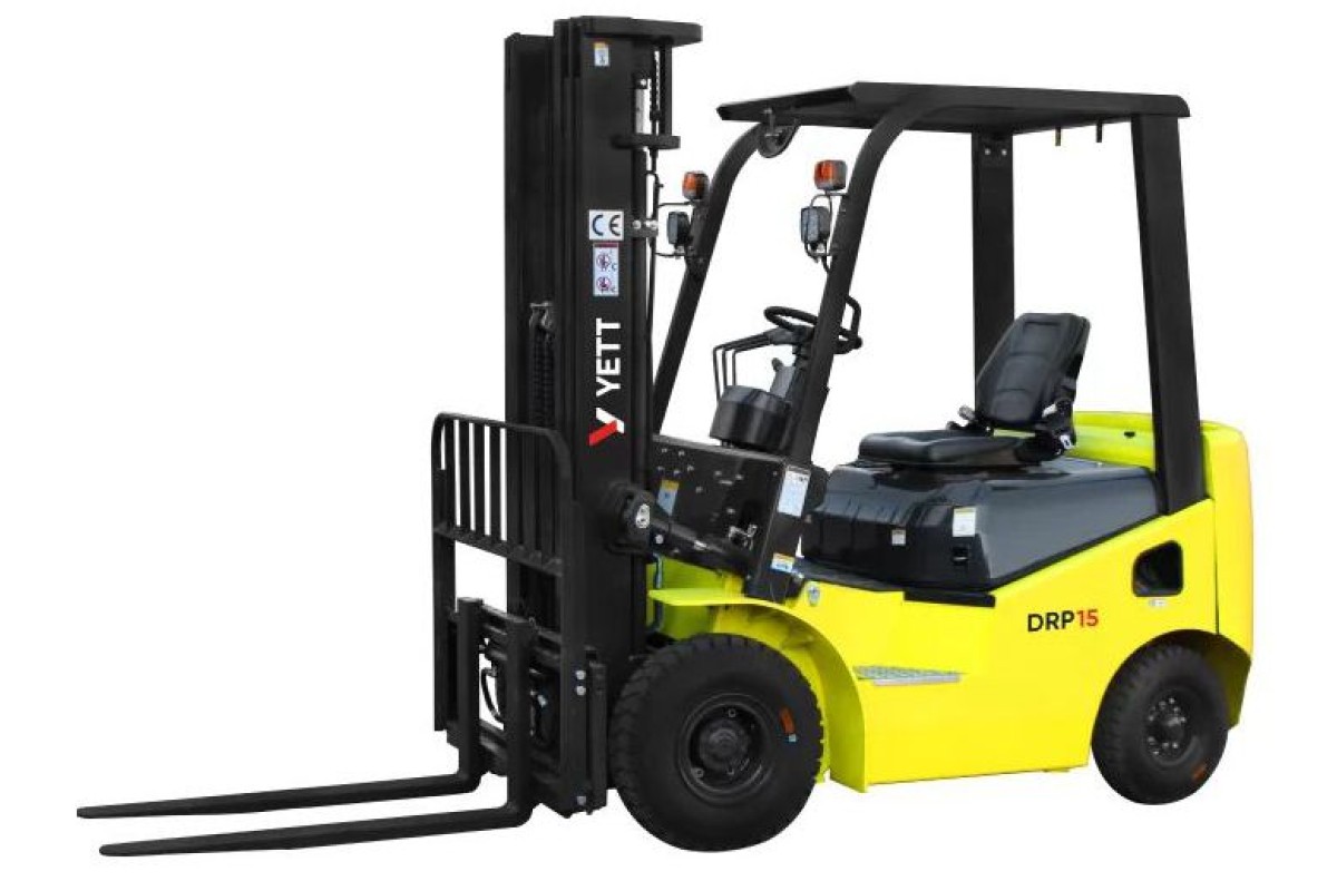  DRP15-XCK2-M300-3W