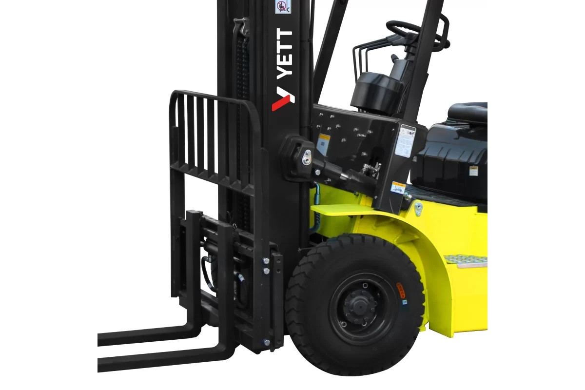  DRP15-XCK2-M300-3W