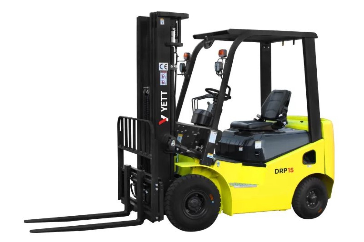  DRP15-XCK2-M300-3W
