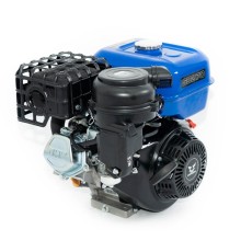 Двигатель бензиновый Zonsen GB270 Q-Type (D=25.4 L=88)