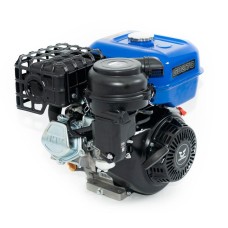 Двигатель бензиновый Zonsen GB270 Q-Type (D=25.4 L=88)