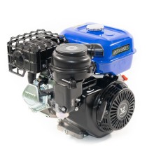 Двигатель бензиновый Zonsen GB420 V-Type (D=22.161 L=106)