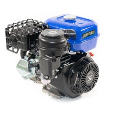 Двигатель бензиновый Zonsen GB420 V-Type (D=22.161 L=106)