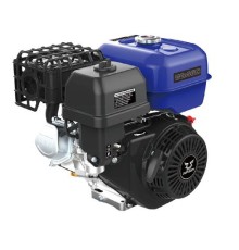 Двигатель бензиновый Zonsen GB460BE V-Type (D=22.161 L=106)