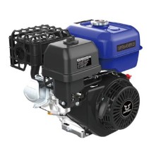 Двигатель бензиновый Zonsen GB460BE V-Type (D=22.161 L=106)
