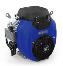 Двигатель бензиновый Zonsen GB680E Q-Type (D=25.4 L=88)