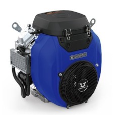 Двигатель бензиновый Zonsen GB680E Q-Type (D=25.4 L=88)