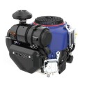 Двигатель бензиновый Zonsen XP1000E 999см3 (D=28,575 L=110)