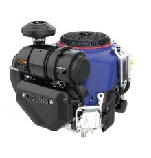 Двигатель бензиновый Zonsen XP1000E 999см3 (D=28,575 L=110)