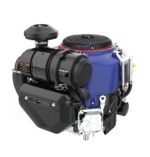 Двигатель бензиновый Zonsen XP1000EI 999см3 (D=28,575 L=110)