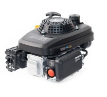 Двигатель бензиновый Zonsen XP160A 159см3 (D=22.2 L=62)