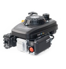 Двигатель бензиновый Zonsen XP160A 159см3 (D=22.2 L=62)