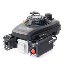 Двигатель бензиновый Zonsen  XP160A 159см3 (D=22.2 L=80)