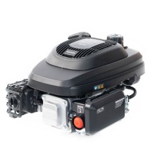 Двигатель бензиновый Zonsen XP200A 196см3 (D=22.2 L=80)