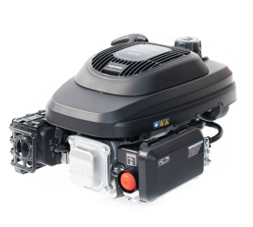 Двигатель бензиновый Zonsen XP200A 196см3 (D=22.2 L=80)