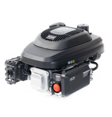 Двигатель бензиновый Zonsen XP200A 196см3 (D=25 L=80)