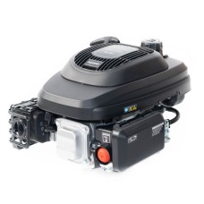 Двигатель бензиновый Zonsen XP200A 196см3 (D=25 L=80)