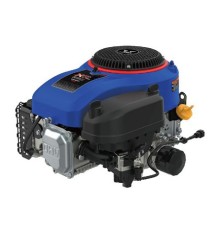 Двигатель бензиновый Zonsen XP440E 439см3 (D=25,4 L=80)