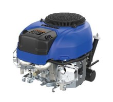 Двигатель бензиновый Zonsen XP750BE 750см3 (D=25,4 L=80)