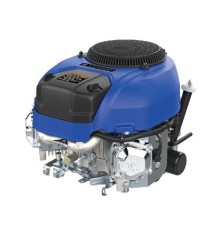 Двигатель бензиновый Zonsen XP750BE 750см3 (D=25,4 L=80)