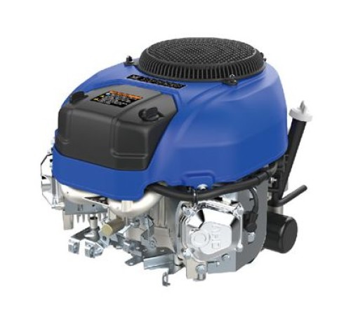 Двигатель бензиновый Zonsen XP750BE 750см3 (D=25,4 L=80)