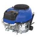Двигатель бензиновый Zonsen XP750BEI 750см3 (D=28,575 L=110)